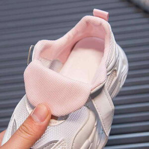 Xj[J[ LbY q bV  ^C j̎q ̎q w ct ʊw ig X|[c y ~ ʋC zCg sNn tH