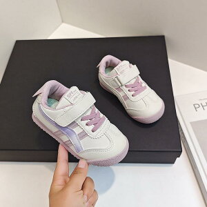 �x�r�[ �V���[�Y ���̎q �^���C �_�炩���C�� ���s���K�C �c�� �� �p�[�v�� �t�H ���@�� �S�� ���� �ʉ� ���i�g��