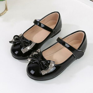 C LbY ̎q q  tH[} V[Y tH _X V[Y w C 17cm 18cm 19cm 20cm 21cm 22cm U[ lHv ig ʊw \ t(x2)