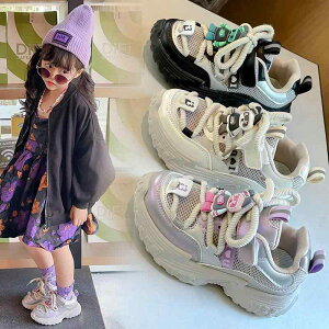 Xj[J[ LbY qC ̎q j̎q ʋC ~ bV xN JWA ^C  x[W  tH~