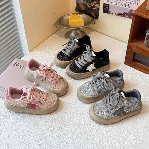 Xj[J[ LbY ̎q    qC j̎q ^C ʊw ~ i t H