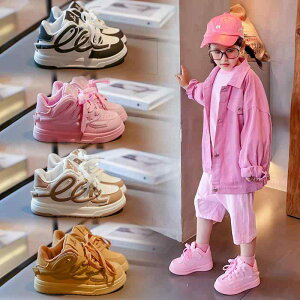 Xj[J[ LbY  qC ʊw ^C Xb| ct w w sNn Fn F F 17cm 18cm 19cm 20cm 21cm 22cm ~ y