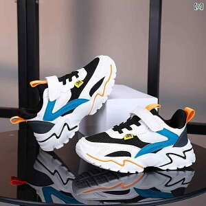 Xj[J[ LbY j̎q qC ^C t y _炩C ʋC X|[cV[Y   