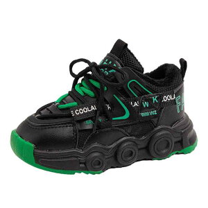 Xj[J[ LbY ~p qC j̎q ̎q ^C 7 8 9 10 11 12 4 5 6 N g }WbNe[v ₷ ~ i JWA lHv S  