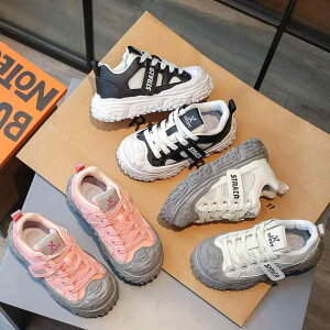 Xj[J[ LbY qC ^C j̎q ̎q y ʋC ~ NbV X|[c JWA tH  sNn x[Wn