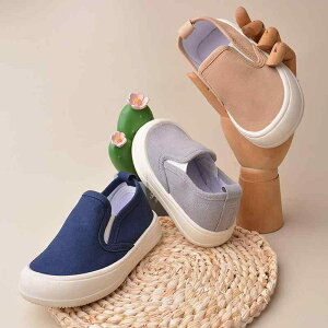 Xj[J[ LbY qC LoXn _炩C Lk  j̎q ̎q c w t H ig  O[ x[W