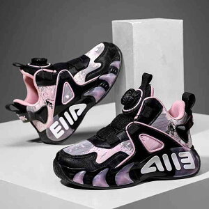 Xj[J[ LbY ̎q qC X|[cV[Y p[v sN ~ Ռz oX ^C i tH v hS 7 8 9 10 11 12 13 14 15 16