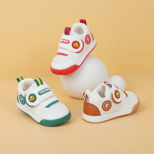 xr[ V[Y j̎q ̎q c ^C ʋC bV Xj[J[ \tg\[ H nΐF ߐF 