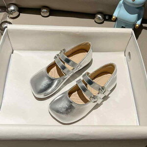 C/u[eB LbY/̎q C XN[V[Y tH[}V[Y Vo[ F S[h F PUU[ lHv h ~ n t H~