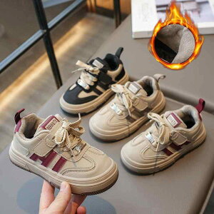 Xj[J[ LbY ̎q j̎q  ~G qC ^C  \tg{g y lHPU ubN bh x[W(x2)