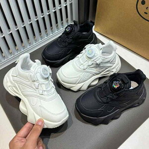 Xj[J[ LbY qC j̎q ̎q ^C X|[cV[Y ʋC y bV   t H 7 8 9 10 11 12 13 14 15 16 w