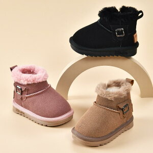 nu[c LbY ~p qC j̎q ̎q h h  [gu[c 1 2 3 킢 JWA