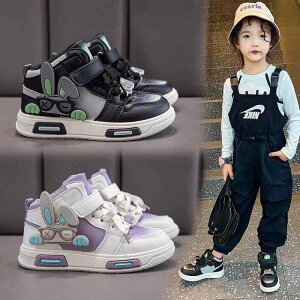 Xj[J[ LbY qC j̎q ̎q ^C h ~ 7 8 9 10 11 12 13 14 15 16 tH  