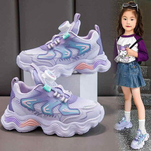 Xj[J[ LbY qC ̎q j̎q ^C jOV[Y ʊw y ʋC ~ tďH~  O[