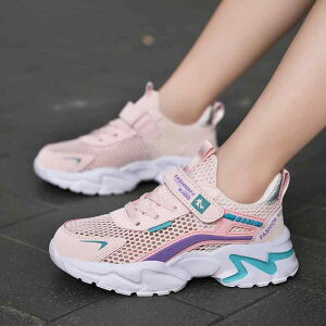 C LbY Xj[J[ q j̎q ̎q ^C h ~ ʋC bV }WbNe[v ₷ y  ubN sNn