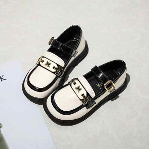 C ̎q LbY tH[}V[Y [t@[ tbgV[Y  tH h ~ _炩C ʊw \ w Ǝ  킢 ubN zCg