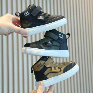 Xj[J[ LbY qC j̎q ̎q ^C tH lHv ct ۈ牀 ʉ ig   F