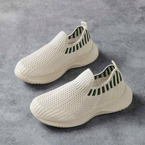 Xj[J[ LbY qC j̎q ̎q Xb| ^C ʋC ~ y tďH ig  7 8 9 10 11 12 w w