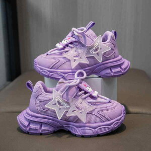 Xj[J[ LbY ̎q q bV ʋC X|[c V[Y  _bh Xj[J[ F ubN sNn t H~ 7 8 9 10 11 12 y ig ʊw ^ 