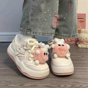 Xj[J[ LbY 哶   JWA ^C }WbNe[v i ʊw tH sNn ubN