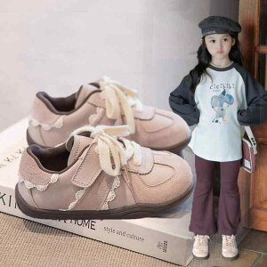 Xj[J[ LbY qC ^C ̎q cC tH h ct ig 킢 y sNn ubN AC{[