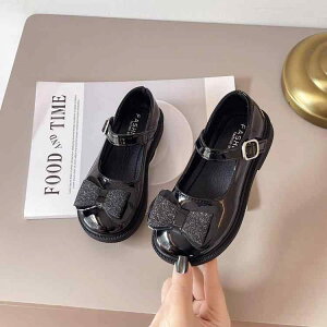 C LbY ̎q tH[} V[Y  vZX V[Y qC _炩C w ʊw \ w   Ǝ  ubN