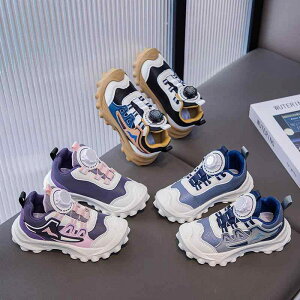 C LbY qC Xj[J[ WjA V[Y j̎q ̎q ^C X|[c JWA ig ʊw  h y O[  sN H~