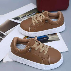 C LbY jp U[V[Y ^C Xj[J[ Xb| c w w ʋC h h ~ H~ tH [F F L(x2)