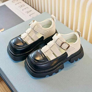 T_ LbY ̎q qC  [t@[ p U[ Jb^[V[Y Jb^[ Xb| 킢   F 1 2 3 4 5 6 7 8 9 10 11 12 13 14 15