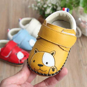 xr[ t@[XgV[Y v _炩C sKC ʋC ~ tH     sNn 12`36 c