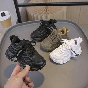 Xj[J[ LbY qC ^C j̎q ̎q y _炩C ʋC ~ ₷ i ubN zCg J[L