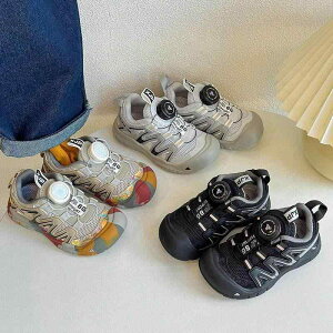 LbY Xj[J[ j̎q ̎q AEghA X|[cV[Y 7 8 9 10 11 12 w 4 5 6 ct 13 14 15 16 w O[ ʐF  J[L v S ^