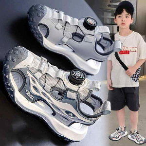 T_ LbY j̎q ̎q qC X|[cT_ Xb| ~ Ռz ʋC ct ۈ牀 w i AEghA O[ J[L sN