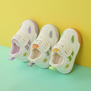 Xj[J[ LbY q jp ^C ʋC ~ Ȑ bV Abp[ @ qD ʗ  1 2 3 4 5 6