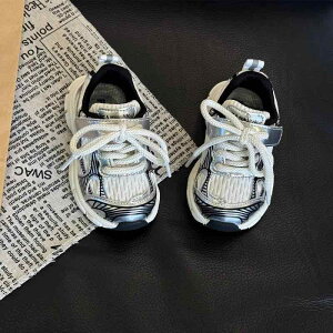 Xj[J[ LbY qC ^C j̎q ̎q 1 2 3 4 5 6 c w ʋC ~ i Vo[ ubN p[v t H