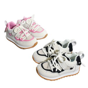 Xj[J[ LbY q ? X|[cV[Y j̎q ̎q ʋC y ~ ct w tH ^  č ē?(x8)