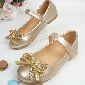 C/V[Y LbY/qp vZXV[Y tďH~ oGV[Y ؂ S[h }WbNe[v  ~ ig \