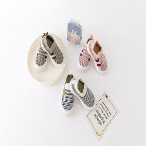 Xj[J[ LbY qp ʋC ~ ct ۈ牀 ^C t H F ??F ĔF(x5)