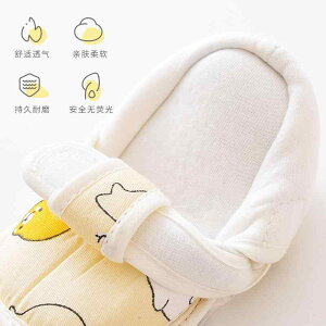 xr[ V[Y tH  _炩 ~ߕt tA\bNX 0 1  C Eɂ c c KC  LoXn 킢 j̎q ̎q 12`36   Pbg 