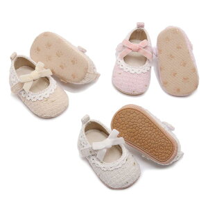 xr[ t@[XgV[Y 킢 vZXV[Y _炩C  l n 12cm sNn x[Wn zCgn