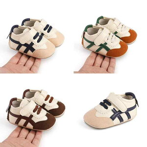 xr[V[Y wV[Y 0-1 c Xj[J[ ^C tďH z n ʋC h }WbNe[v 11cm 12cm 13cm O[ lCr[ R[q[