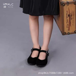 zC LbY j̎q qC   V[Y a RXv ߑ ct ۈ牀 w ubN