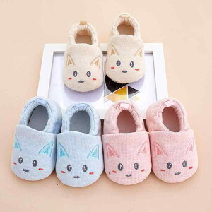 xr[V[Y tH jp Ԃ C _炩 Rbg sK 12-4 F   L }WbNe[v  ʋC sNn u[n J[LF