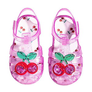 T_ LbY t[c ԏt 킢 qC ct w ̎q j̎q   sNn(x2)