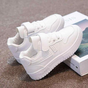 Xj[J[ LbY qC j̎q ̎q tH Xj[J[ [Jbg ^C ʊw ig h ~ ₷ lHv zCg ubN