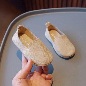 C qC LbYV[Y ̎q j̎q c w Xb| _炩C ʋC ~ x[W CG[ t H~