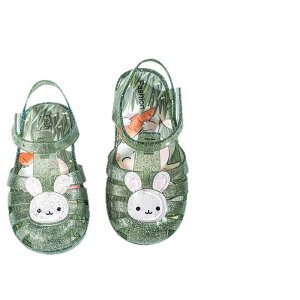 C LbY [}C ̎q ct w vZXV[Y }WbNe[v  ԏt 15.5cm 16cm 16.5cm 17cm 17.5cm 18cm 18.5cm 19cm 19.5cm 20cm 20.5cm 21cm