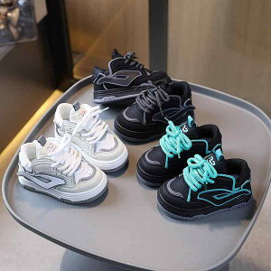 Xj[J[ LbY qC j̎q ̎q ^C LoX V[Y ʊw ct ۈ牀 [Jbg S ~ y _炩 ₷ ʋC X|[c JWA tH