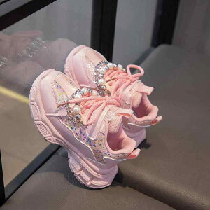 Xj[J[ LbY ̎q qC ^C tH vZXV[Y JWA ct w h ۉ ϖ p[v sNn