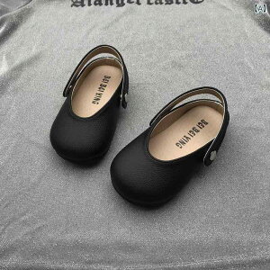 T_ ̎q LbY qC vZXV[Y tH  킢 ؂ xr[ }WbNe[v ct ۈ牀 ʉ \ Ă΂  ₷ ₷ ~ _炩